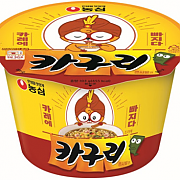 농심)카구리큰사발