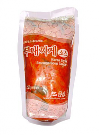 미미/부대찌개소스