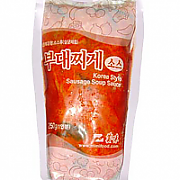 미미/부대찌개소스