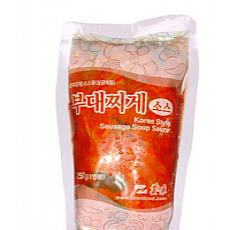 미미/부대찌개소스