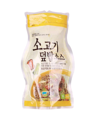 미미/소고기덮밥소스