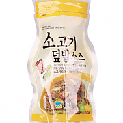 미미/소고기덮밥소스