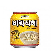 238ml 비락식혜(팔도)24캔