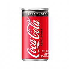 190CAN코크제로(콜라)
