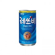 업소용레쓰비(롯데)[175ml]