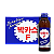 1곽)박카스-F낱개(10병)
