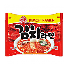 오뚜기)멀티김치32개