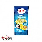 얼박-박카스파우치팩