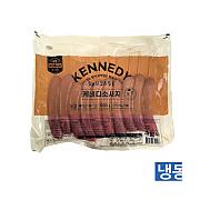 케네디소시지 1kg(YMB)