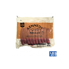케네디소시지 1kg(YMB)