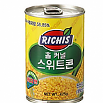 동서-스위트콘(소)스테프용