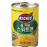 동서-스위트콘(소)스테프용