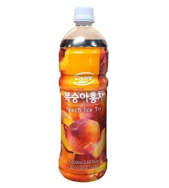 액상-복숭아홍차(액상대호)