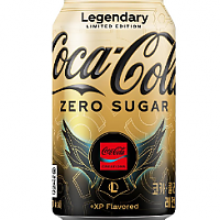 레전드(코크제로)