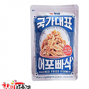 국가대표 어포빠삭4000