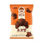 농심)빵부장-초코빵