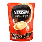 네스카페 마일드 커피믹스(네슬레)