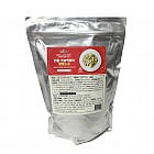 한품-크림떡볶이1kg