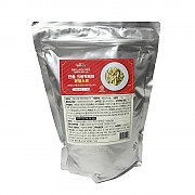 한품-크림떡볶이1kg