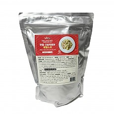 한품-크림떡볶이1kg