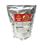 한품-로제떡볶이 