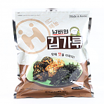 400g-해농 김가루(소포장)