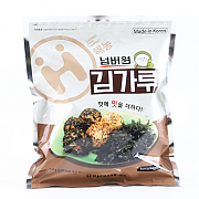 400g-해농 김가루(소포장)