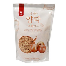 어니언 후레이크((스테프)