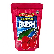 낱개/체리에이드 분말가루(다음)