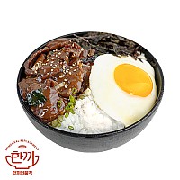 한품-돼지불백덮밥소스