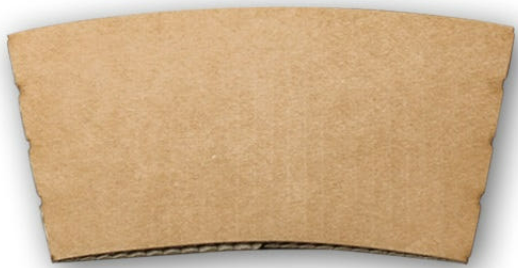 ★홀더☆32온홀더