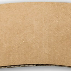 ★홀더☆32온홀더