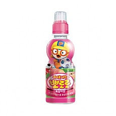 뽀로로(복숭아맛)